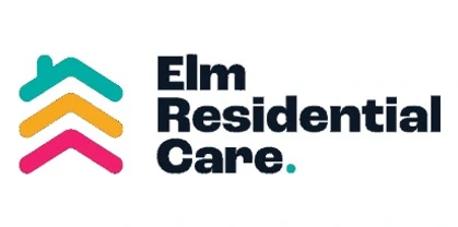 Elm Residential Care